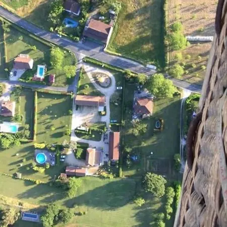 Hébergement de vacances Le Sechoir De L'aerostier *