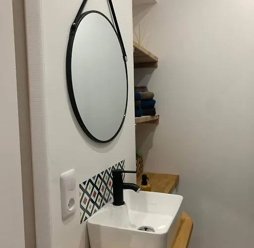 Le Sechoir De L'aerostier