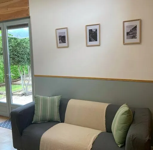 Le Séchoir De L’aerostier *